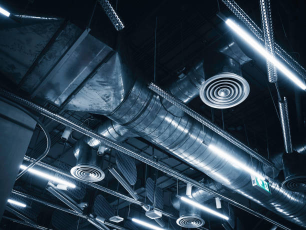 Best HVAC Installation Services  in Pendleton, SC