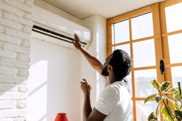 Best 24/7 HVAC Repair  in Pendleton, SC