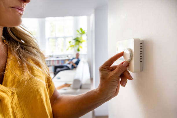 Best Affordable Air Conditioning Repair  in Pendleton, SC