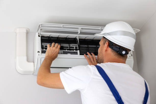 Best HVAC Air Duct Cleaning  in Pendleton, SC